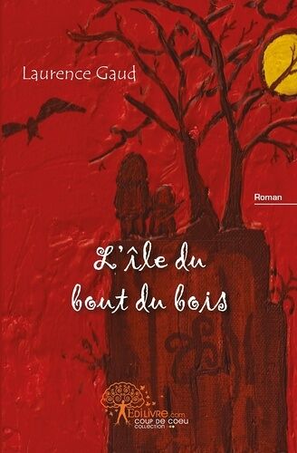 L'île Du Bout Du Bois