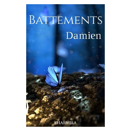 Battements