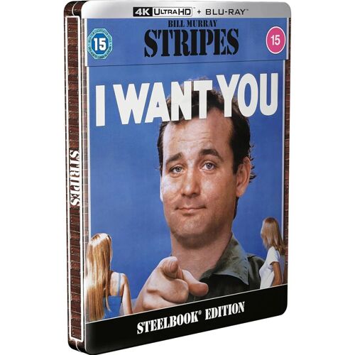 Stripes