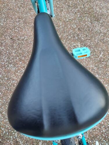 Vélo Btwin Original 120 Pour Enfant 6 À 9 Ans