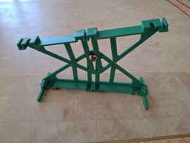 Scalextric Support De Piste Simple-Scalextric