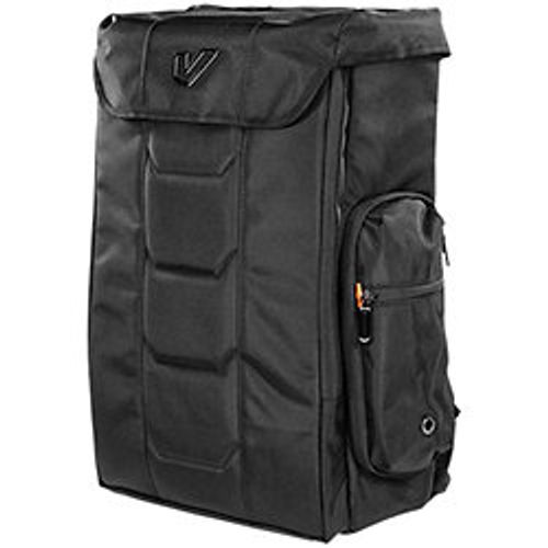 Stadium Bag Multi-Use Tech Cargo Backpack