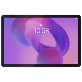 Lenovo Idea Tab 5G Mediatek 128 Go 11" 8 Go Wi-Fi 5 (802.11ac) Android 15 Bleu