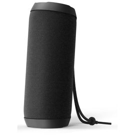 Energy Sistem Urban Box 2 Enceinte portable stéréo Noir 10 W
