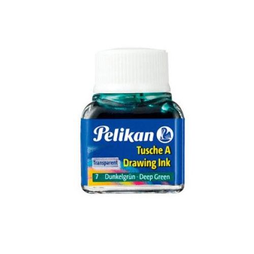 Pelikan 100436073 encre de dessin