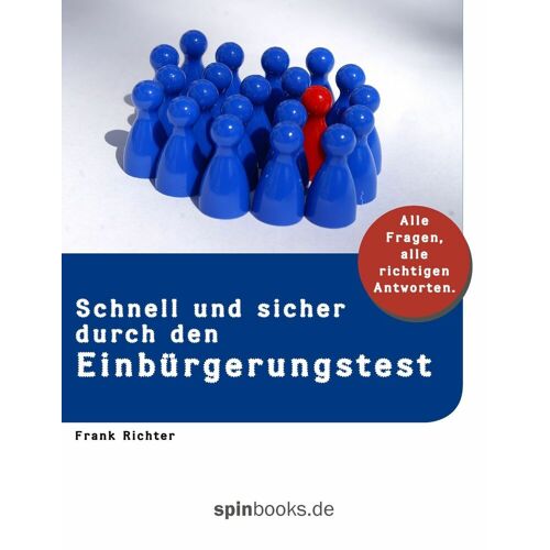 9783837065848 Livre Allemand Livre Broché