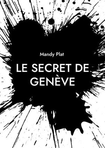 Le Secret De Genève