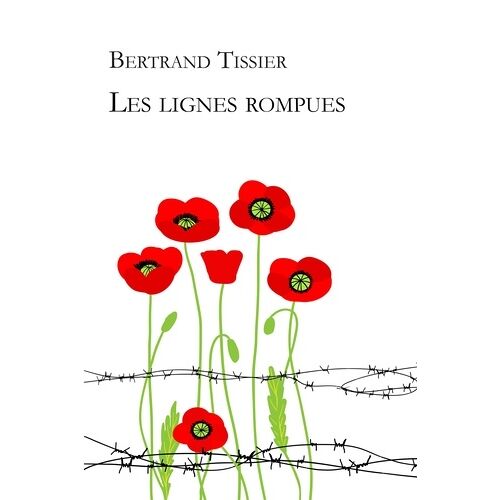 Les Lignes Rompues
