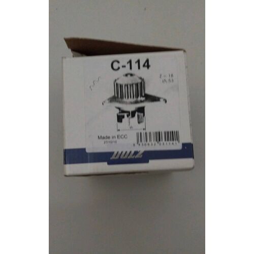 Vends Articles Aito Kit Completcourroie De Distribution Galet Et Pompe A Eau