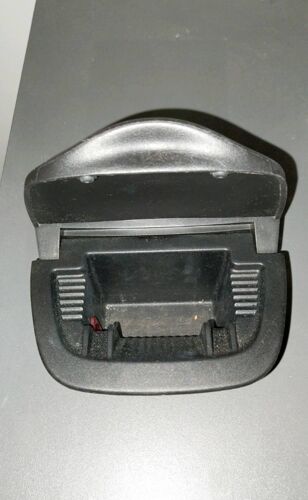 Cendrier Auto Peugeot