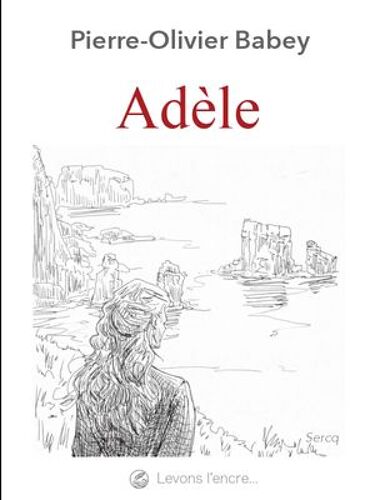 Adèle