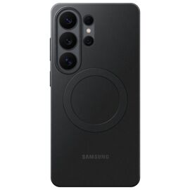 Slim coque magnétique Samsung Galaxy S26 Ultra Black