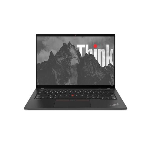 Lenovo ThinkPad T14s Gen 1 - i5-GEN10 - 16Go - 1TO SSD - Linux