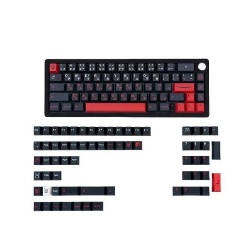 Cherry Kc 4500 Ergo Clavier Universel Usb Qwertz Allemand Blanc à Prix
