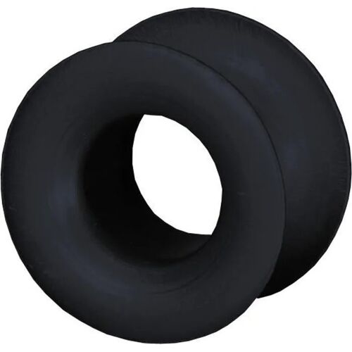 Inserts De Calibre D0 - Eti-Polam - 002242003 - Compatible Douille E18 - Couleur Noire - Modèle 35a D02