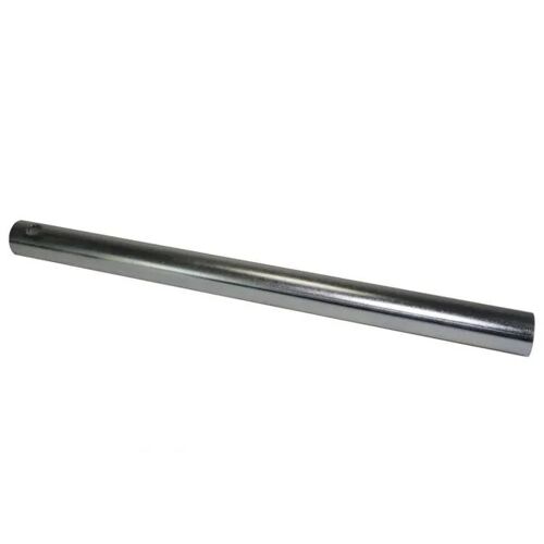 Tuyau flexible - ELKO-BIS - Elko-bis - 400x27 mm - Galvanisé - À l'unité