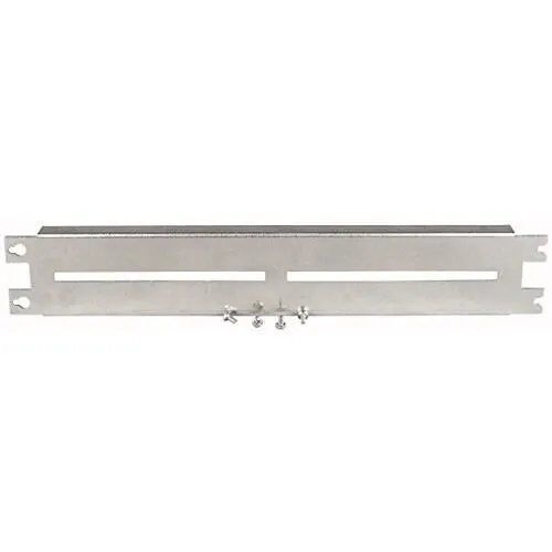 Eaton Universal Plaque De Montage Pour Thérapie = 180 X 800 Mm - 102474