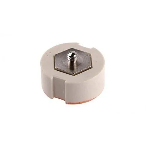 Chauffage - ETI - Eti-Polam 1 X 002343003 - Bio éthanol - 2000 W - Programmable