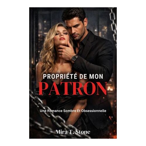 Propriété De Mon Patron