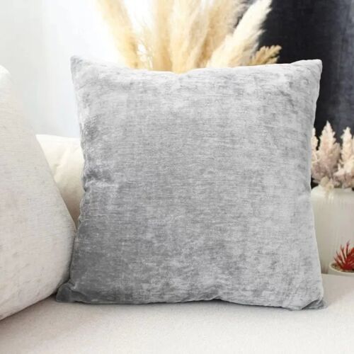 Coussin Velours Velvet