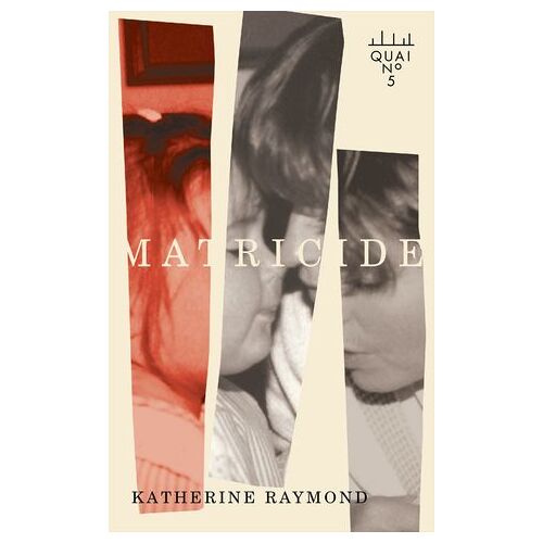 Matricide