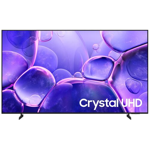 Samsung HG75AU800EEXXU 75" 4K Ultra HD Smart TV Wifi Noir