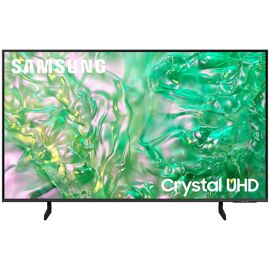 Samsung HU8000F 55" 4K Ultra HD Smart TV Noir 20 W