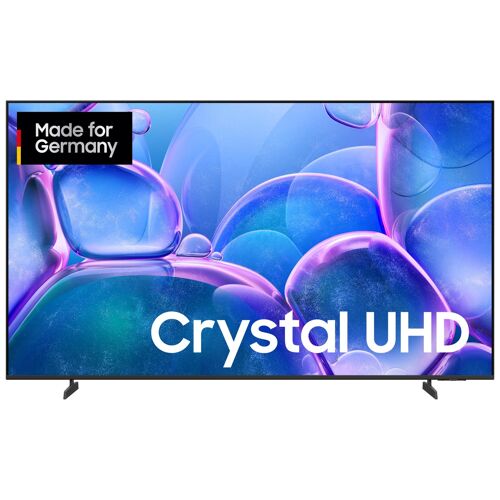 Samsung GU85U7079FU 85" 4K Ultra HD Smart TV Wifi Noir