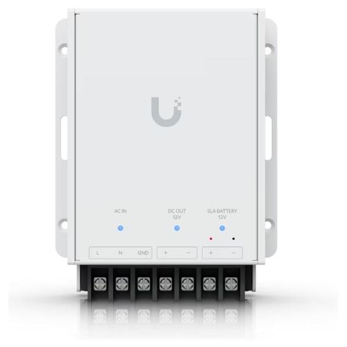 Ubiquiti Retrofit PSU Module d'alimentation