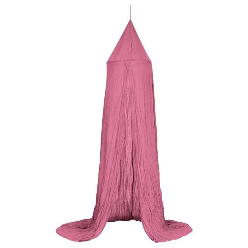 Atmosphera Lili Rose Coton