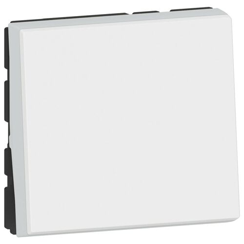 Legrand 0 994 03 commutateur électrique Blanc