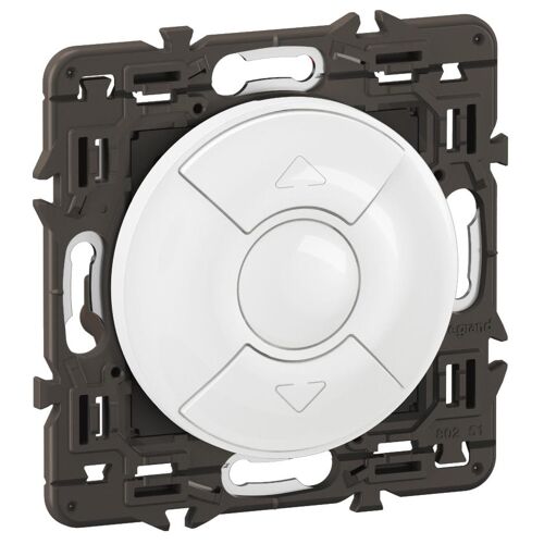 Legrand CX0043 accessoire pour tableaux de distribution électrique