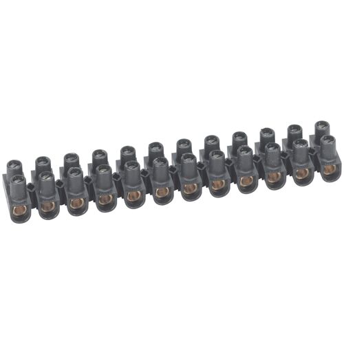 Legrand 0 984 34 accessoire pour tableaux de distribution électrique