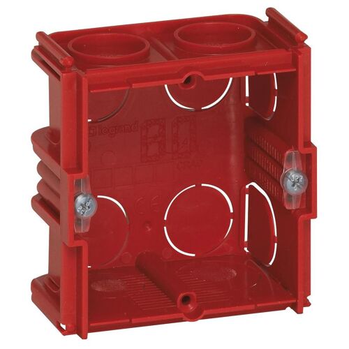 Legrand 0 905 31 accessoire pour tableaux de distribution électrique