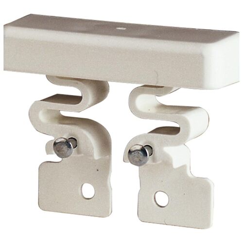 Legrand 0 981 24 accessoire pour tableaux de distribution électrique