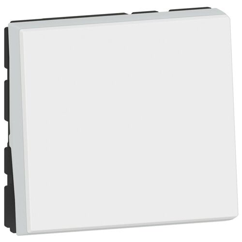 Legrand 0 994 14 commutateur électrique Blanc