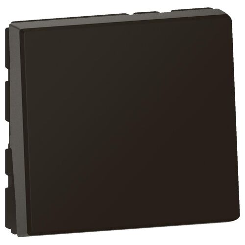 Legrand 0 994 43 commutateur électrique Noir