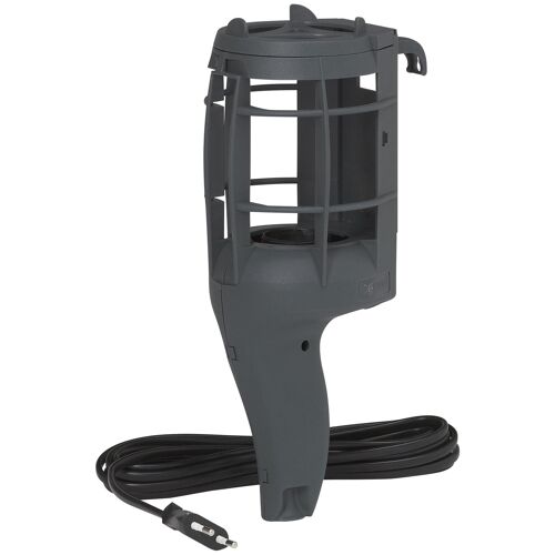 Legrand 0 912 60 éclairage en suspension