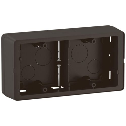 Legrand CN0232 accessoire pour tableaux de distribution électrique