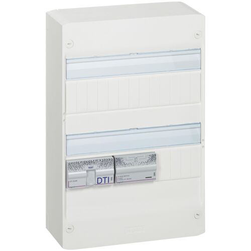 Legrand 0 930 79 accessoire pour tableaux de distribution électrique