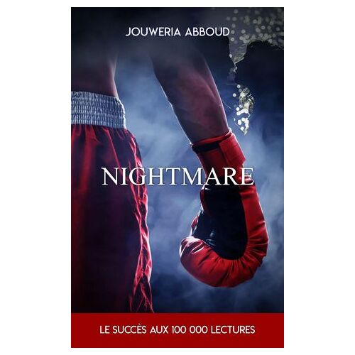 Nightmare