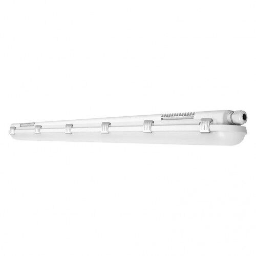 Réglette Led Étanche Ip65 40w 1500 Mm Multilumen Everloop Ledvance