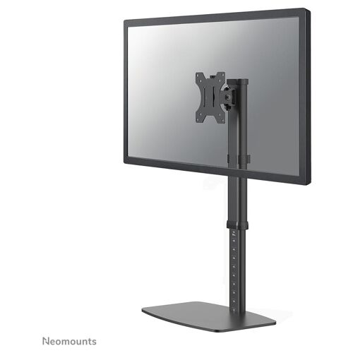 Neomounts FPMA-D890BLACK Support d'écran à poser 10-30