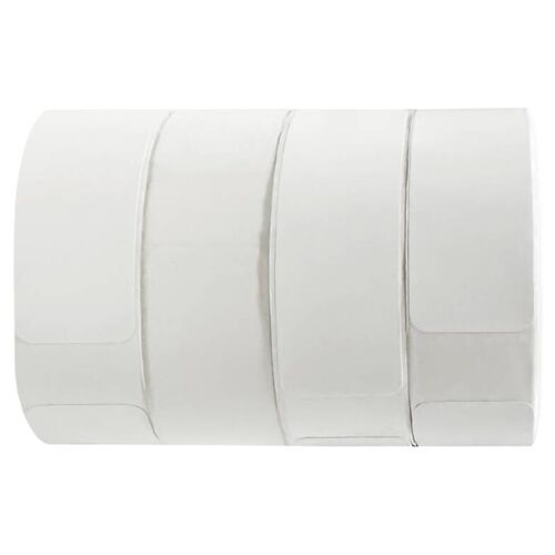 Denver PSP-20 papier jet d'encre 165 feuilles Blanc