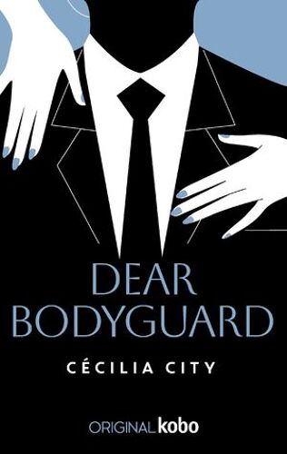 Dear Bodyguard
