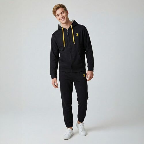 Ensemble Us Polo Ar00007 Homme Us Polo