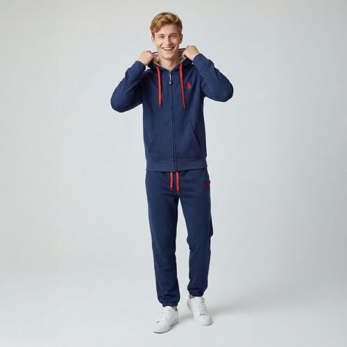 Ensemble Us Polo Ar00007 Homme Us Polo