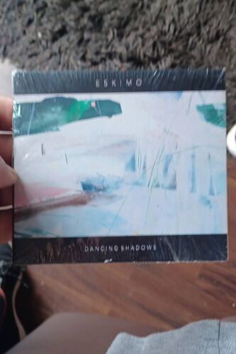 Eskimo Dancing Shadows