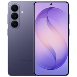 Samsung Galaxy S26 512 Go Violet