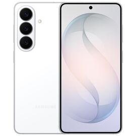 Samsung Galaxy S26 256 Go Blanc